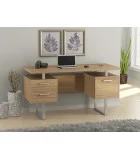 Desk L-81 order